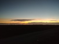 20191224_182912