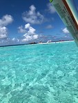IMG-20191226-WA0010