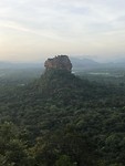 IMG-20191231-WA0077