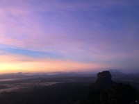 IMG-20191231-WA0098