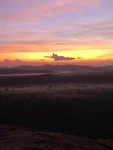 IMG-20191231-WA0101