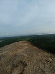 20191231_064052