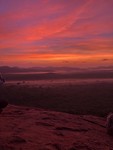 IMG-20191231-WA0097
