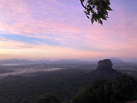 IMG-20191231-WA0064