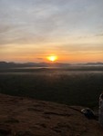 IMG-20191231-WA0067