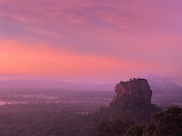 IMG-20191231-WA0096