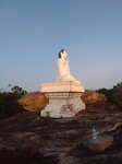 20191230_181344