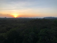 IMG-20191231-WA0091