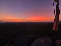IMG-20191231-WA0029