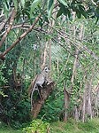 20191230_141748