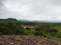 20191231_151843_HDR
