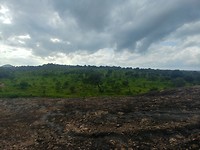20191231_152003_HDR
