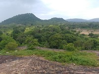 20191231_151543_HDR
