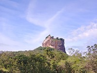 IMG_20200101_074139_293