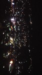 IMG-20200101-WA0017