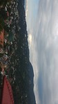 IMG-20200101-WA0015