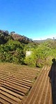 VID_113751221_054222_085