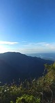 VID_113750317_012351_521
