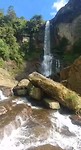 VID_114140908_095819_587