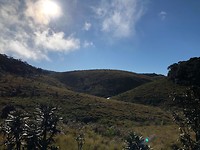 IMG-20200103-WA0068