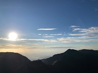 IMG-20200103-WA0066
