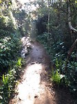 IMG-20200103-WA0063