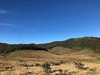 IMG-20200103-WA0025