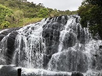 IMG-20200103-WA0019