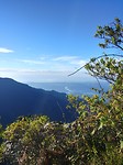 20200103_072948_HDR