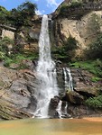 IMG-20200106-WA0037