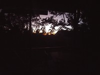 20200105_054631