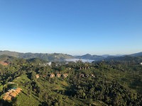 IMG-20200106-WA0023