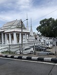 IMG_3414