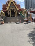 IMG_3411