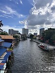 IMG_3249