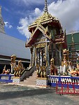 IMG_3246