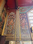 IMG_3243