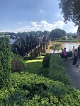IMG_3494
