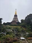 IMG_3622