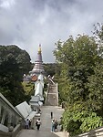 IMG_3620