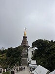 IMG_3614