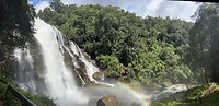 IMG_3570
