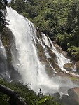 IMG_3571