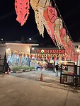 IMG_3553