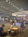 IMG_3556