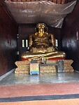 IMG_3515