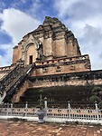 IMG_3512