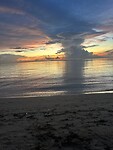 IMG_3773
