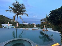 IMG_3796