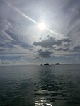 IMG_3793